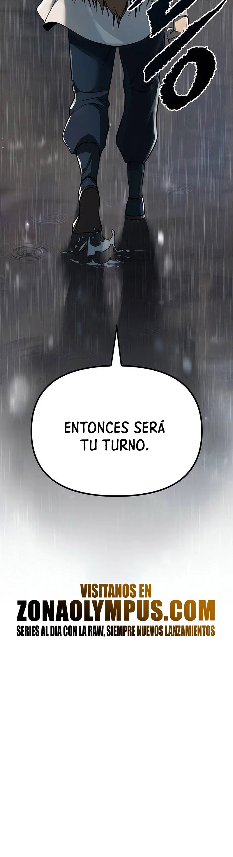 Cronicas de la faccion demoniaca (Chun hajin, el asesino mas fuerte) capítulo 94, página 57