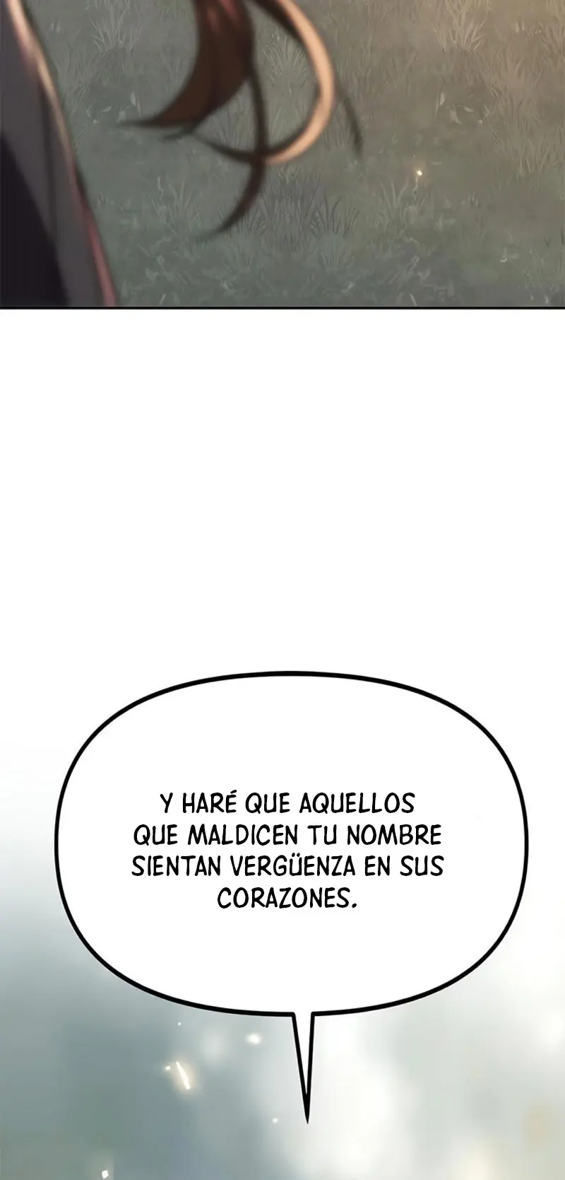 Cronicas de la faccion demoniaca (Chun hajin, el asesino mas fuerte) capítulo 107, página 53