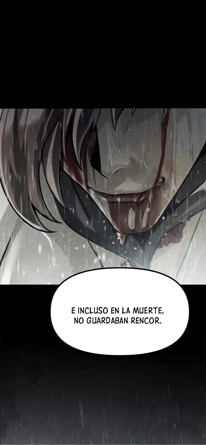 Cronicas de la faccion demoniaca (Chun hajin, el asesino mas fuerte) capítulo 115, página 27