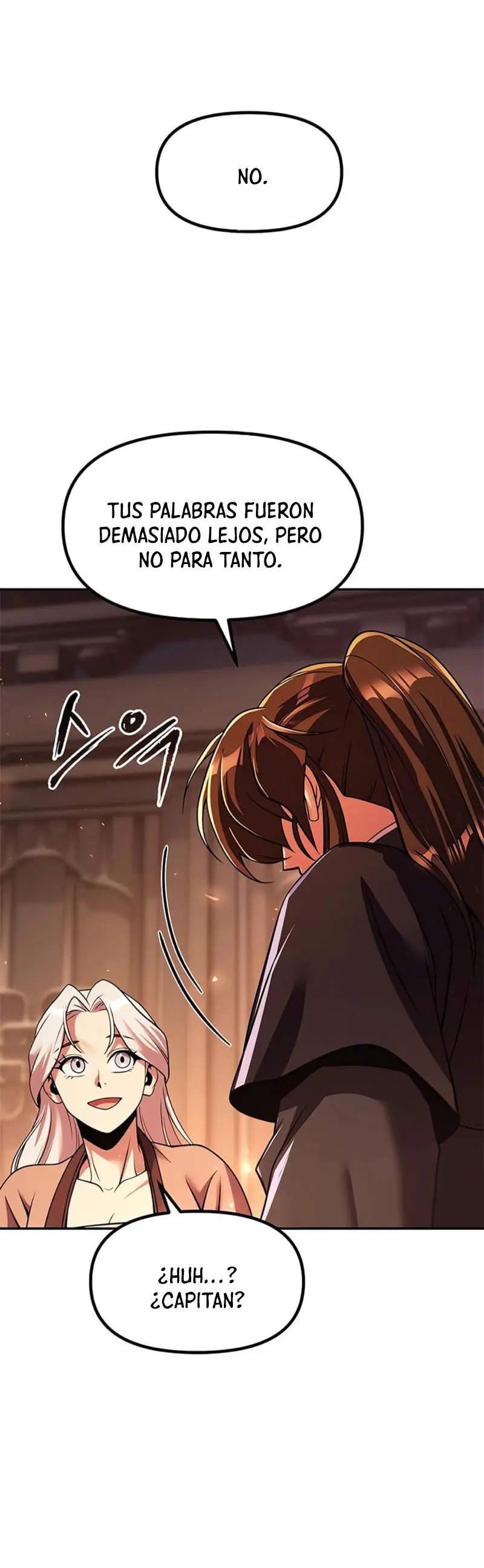 Cronicas de la faccion demoniaca (Chun hajin, el asesino mas fuerte) capítulo 117, página 7