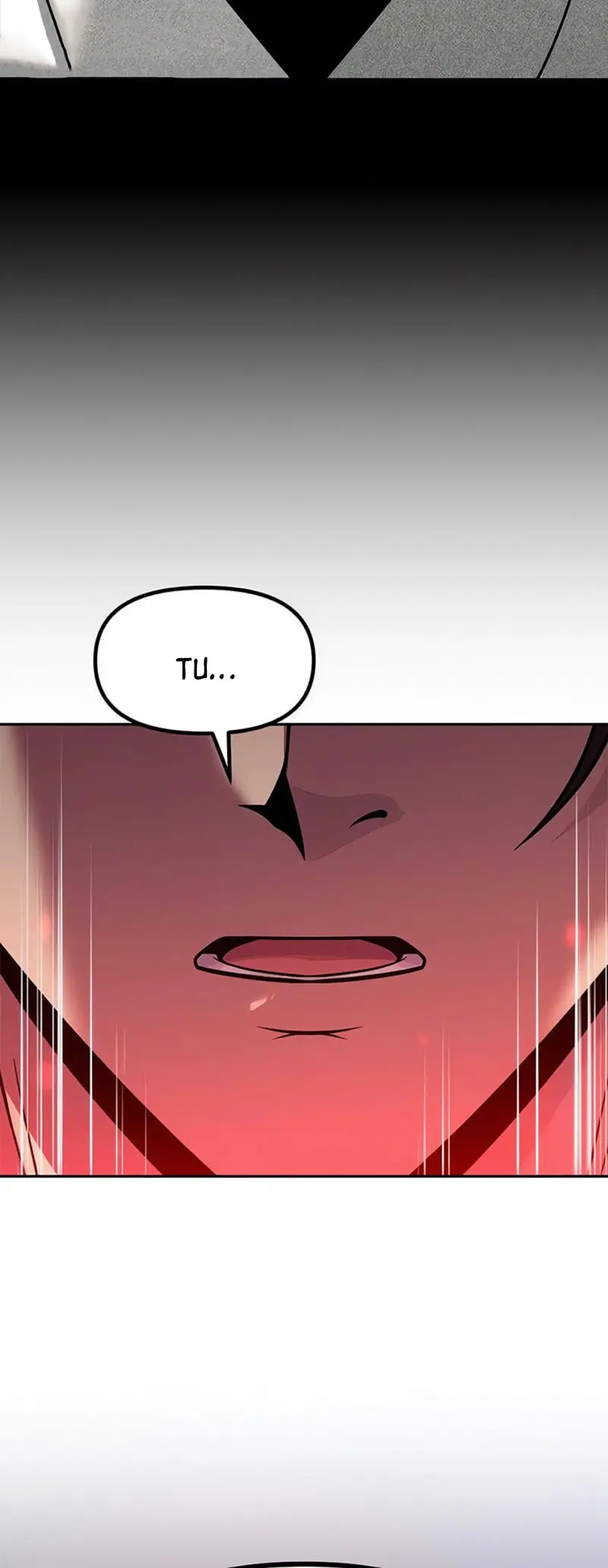 Cronicas de la faccion demoniaca (Chun hajin, el asesino mas fuerte) capítulo 124, página 20