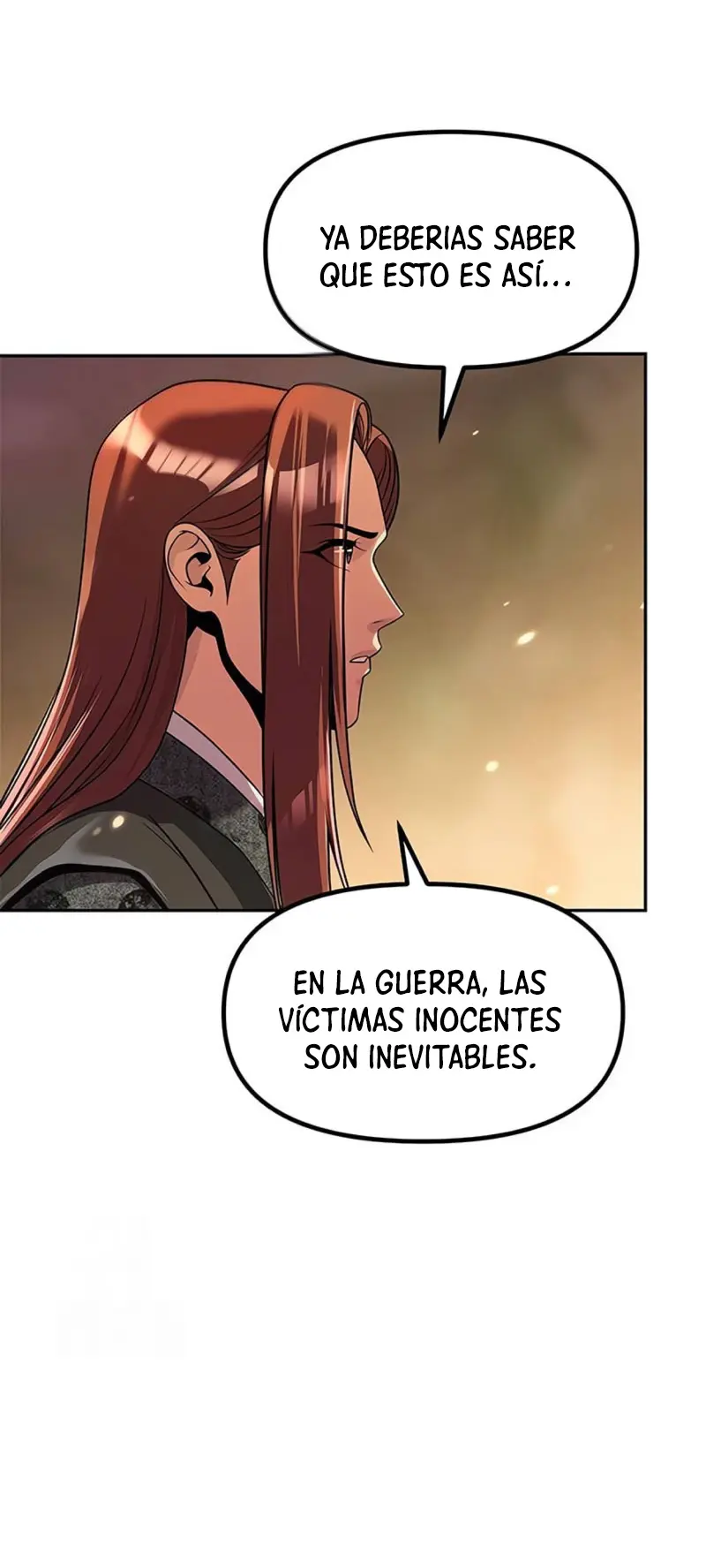 Cronicas de la faccion demoniaca (Chun hajin, el asesino mas fuerte) capítulo 127, página 15