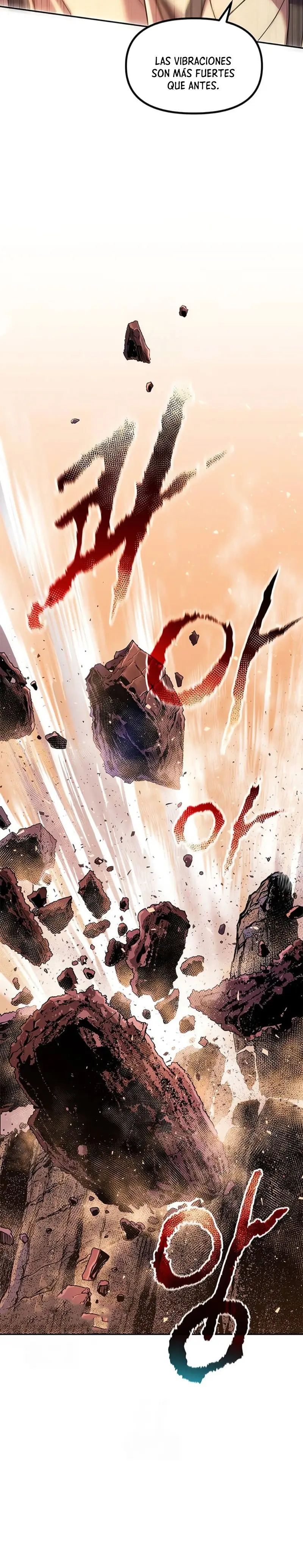 Cronicas de la faccion demoniaca (Chun hajin, el asesino mas fuerte) capítulo 127, página 26