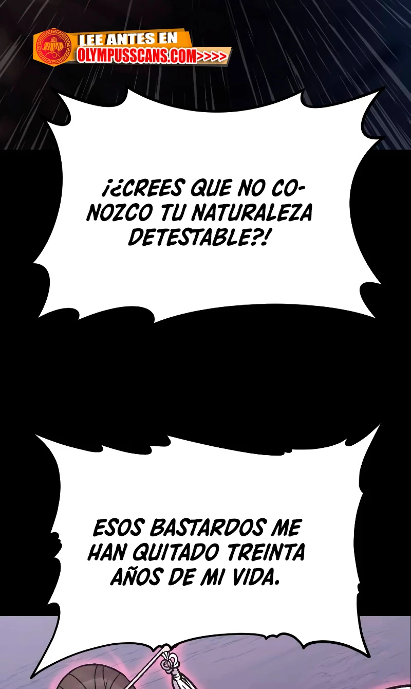 Cronicas de la faccion demoniaca (Chun hajin, el asesino mas fuerte) capítulo 2, página 49