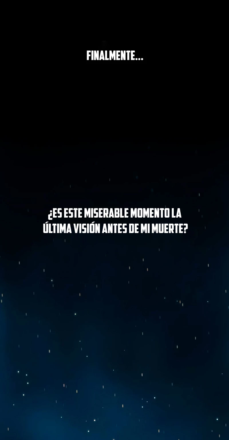 Cronicas de la faccion demoniaca (Chun hajin, el asesino mas fuerte) capítulo 2, página 81