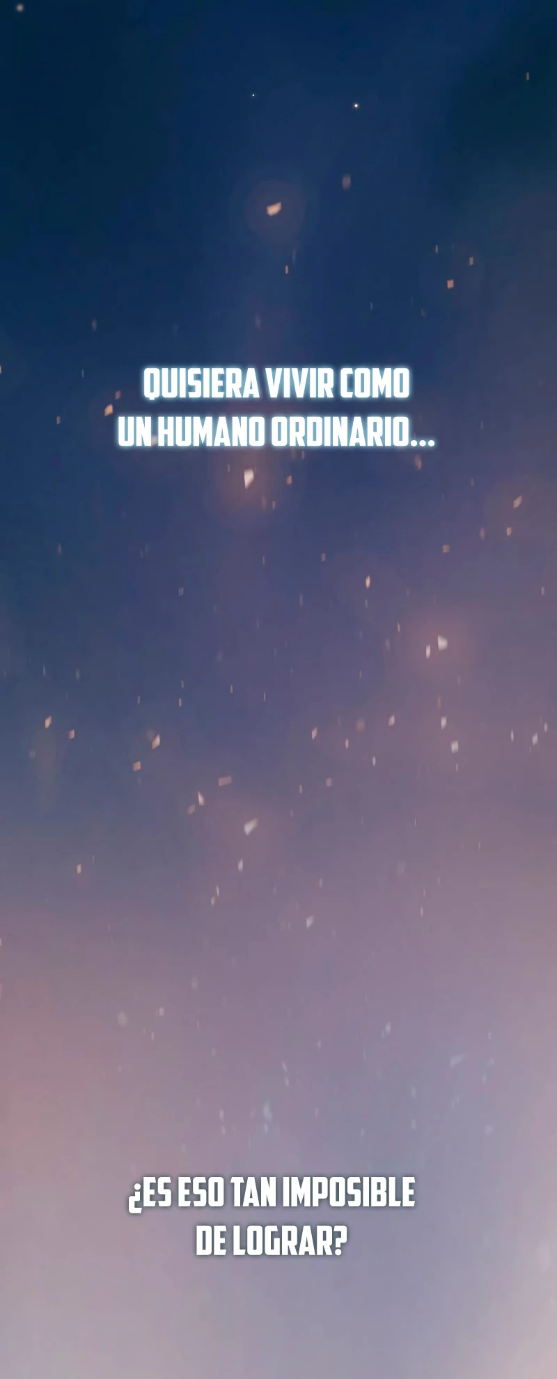 Cronicas de la faccion demoniaca (Chun hajin, el asesino mas fuerte) capítulo 2, página 83