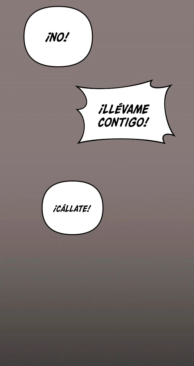 Cronicas de la faccion demoniaca (Chun hajin, el asesino mas fuerte) capítulo 3, página 21