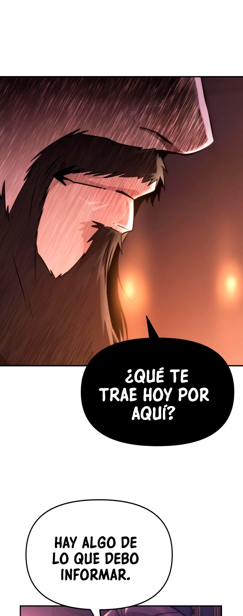 Cronicas de la faccion demoniaca (Chun hajin, el asesino mas fuerte) capítulo 3, página 71