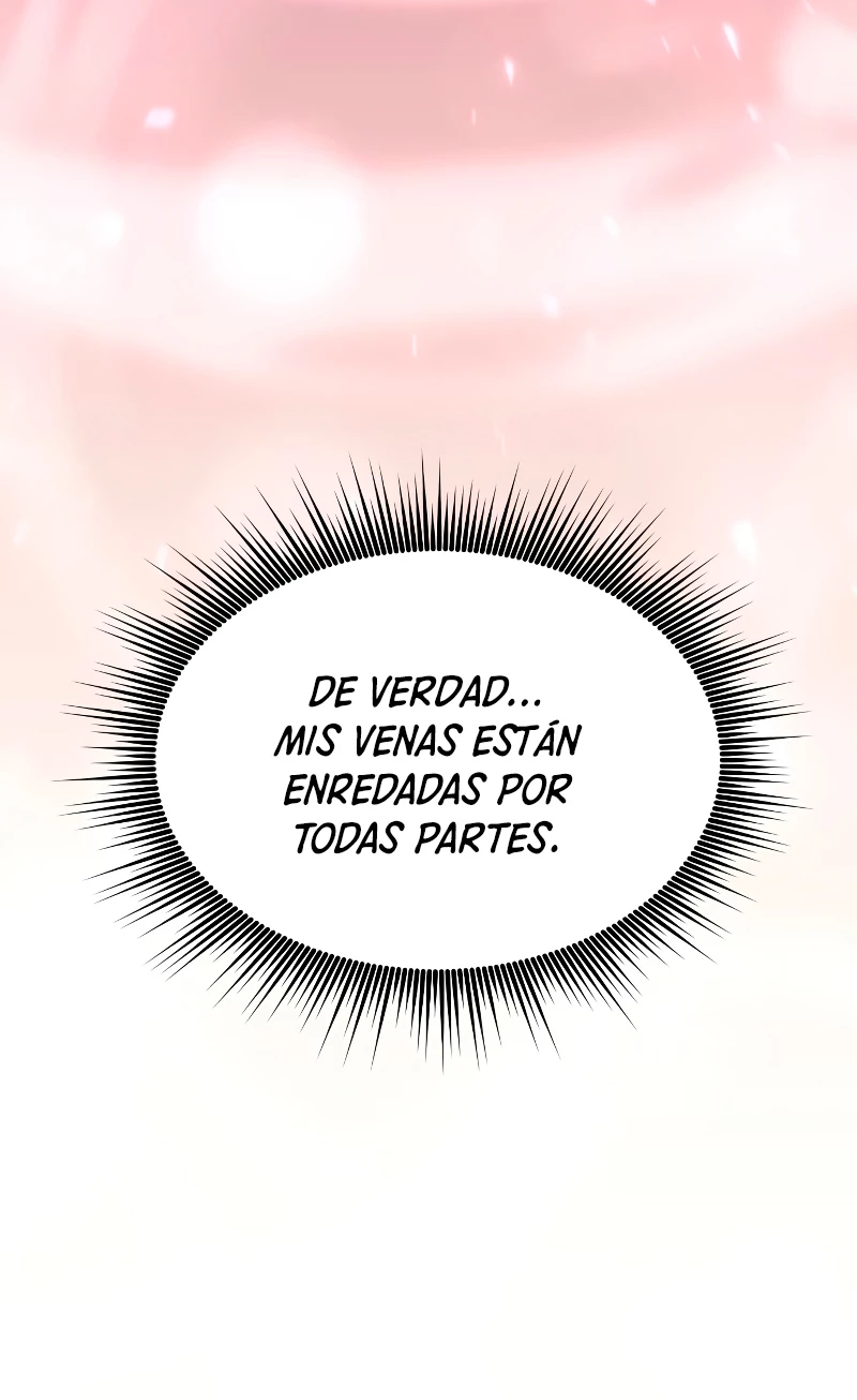 Cronicas de la faccion demoniaca (Chun hajin, el asesino mas fuerte) capítulo 4, página 27