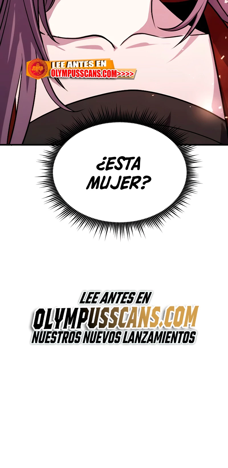 Cronicas de la faccion demoniaca (Chun hajin, el asesino mas fuerte) capítulo 4, página 90