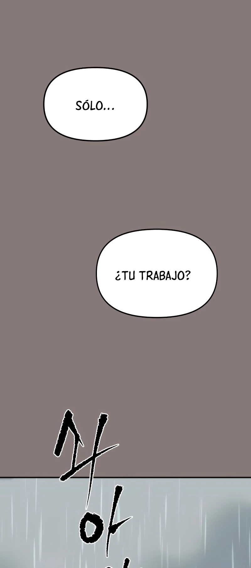 Cronicas de la faccion demoniaca (Chun hajin, el asesino mas fuerte) capítulo 6, página 28