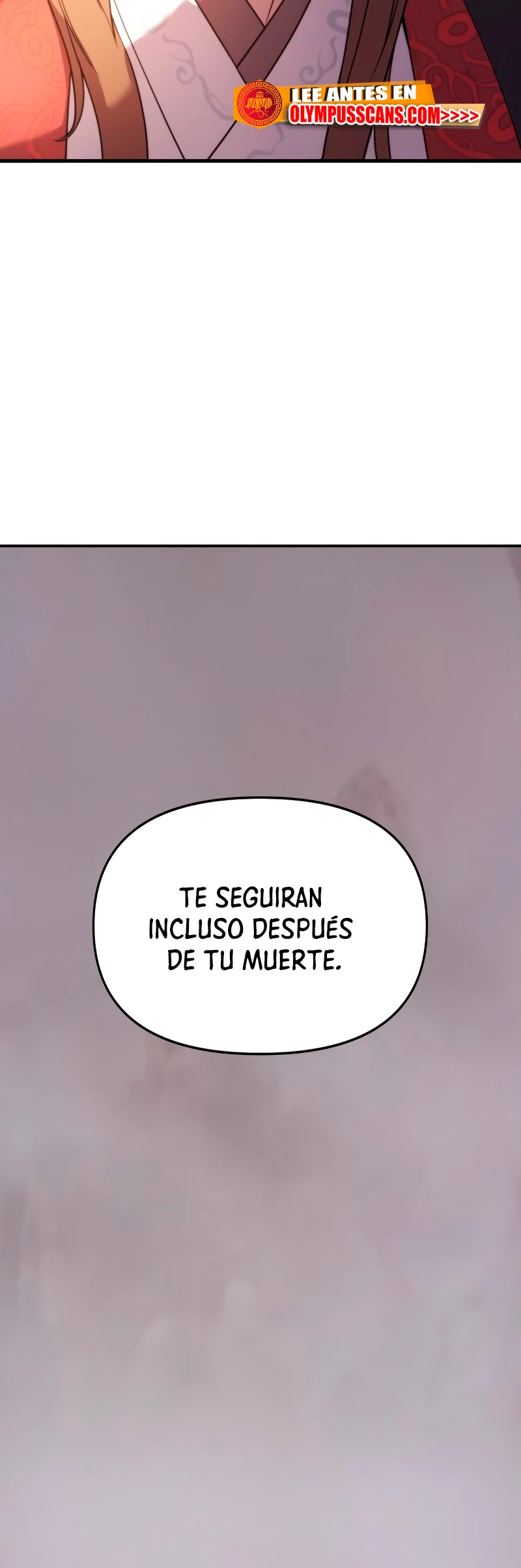 Cronicas de la faccion demoniaca (Chun hajin, el asesino mas fuerte) capítulo 6, página 35