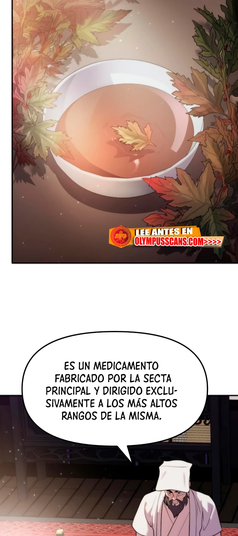 Cronicas de la faccion demoniaca (Chun hajin, el asesino mas fuerte) capítulo 6, página 77