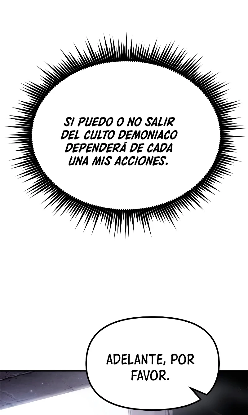 Cronicas de la faccion demoniaca (Chun hajin, el asesino mas fuerte) capítulo 7, página 24