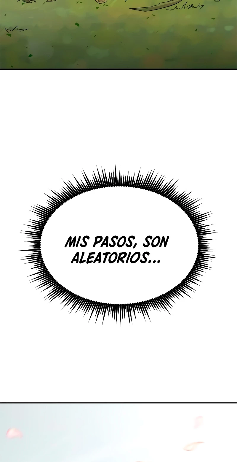 Cronicas de la faccion demoniaca (Chun hajin, el asesino mas fuerte) capítulo 7, página 50