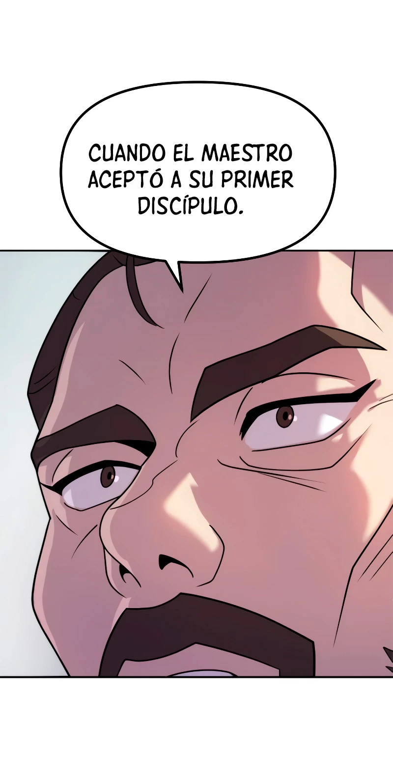 Cronicas de la faccion demoniaca (Chun hajin, el asesino mas fuerte) capítulo 7, página 81