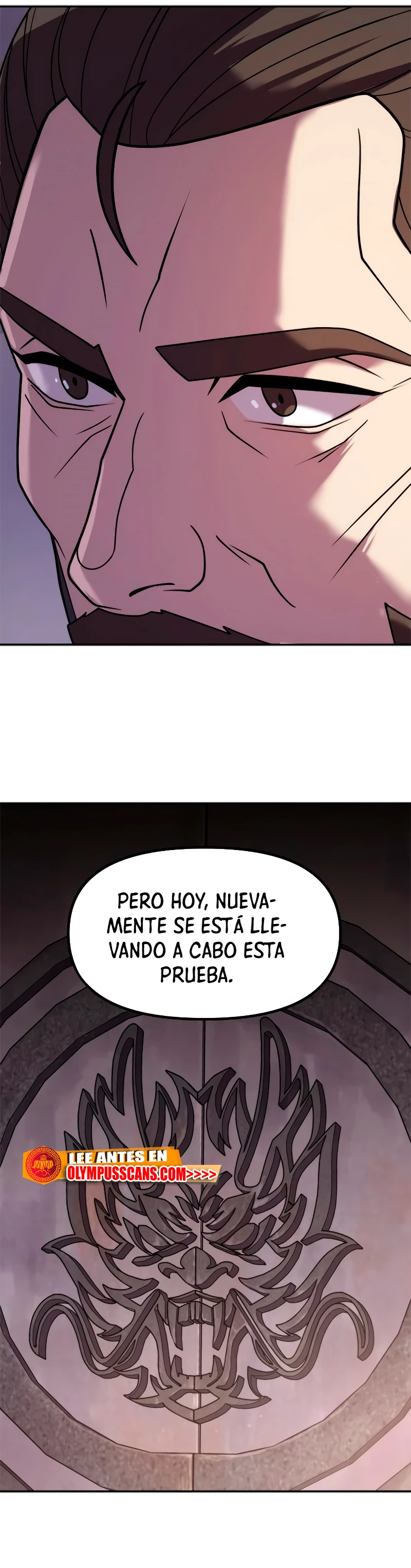 Cronicas de la faccion demoniaca (Chun hajin, el asesino mas fuerte) capítulo 7, página 94