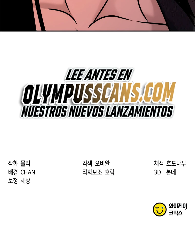 Cronicas de la faccion demoniaca (Chun hajin, el asesino mas fuerte) capítulo 7, página 98