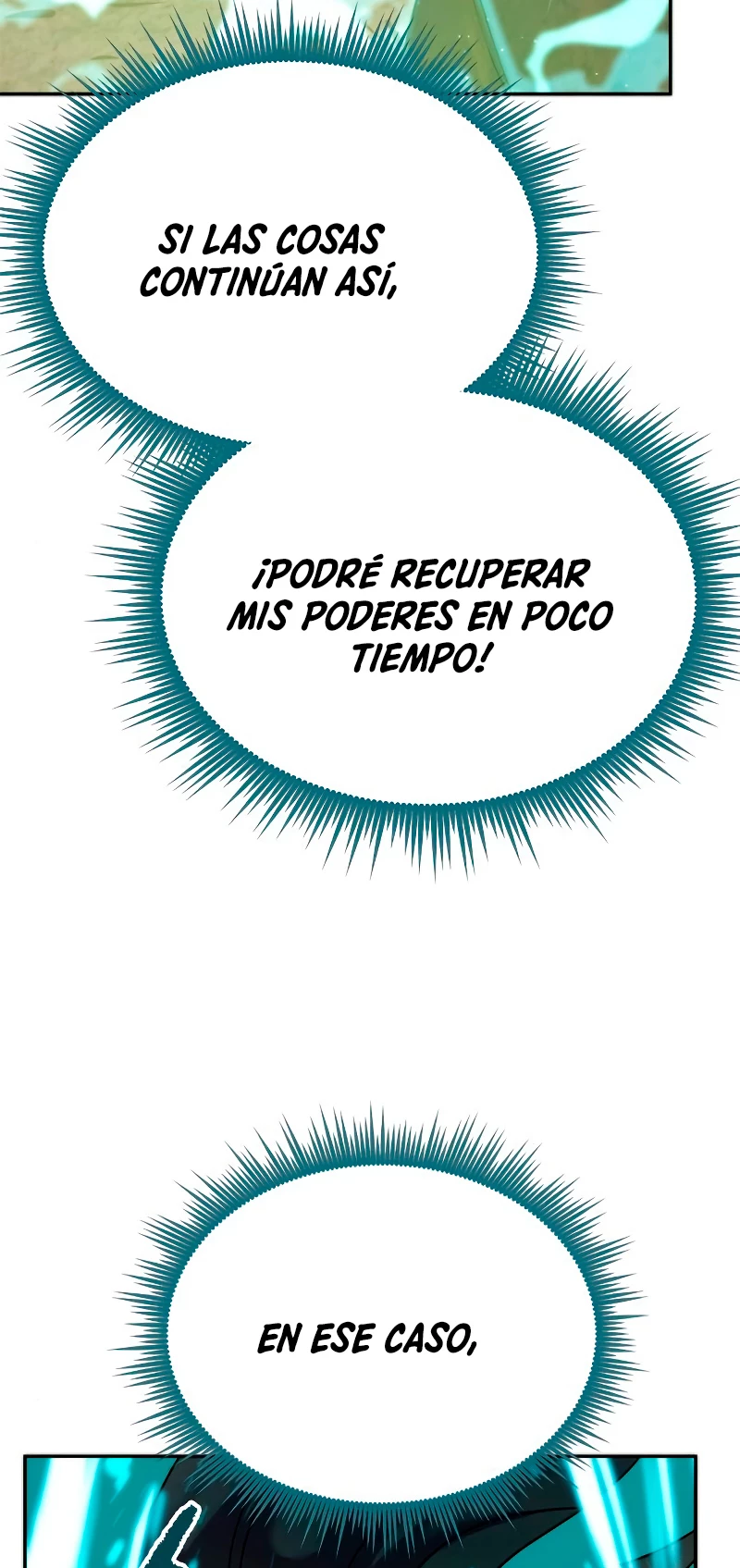 Cronicas de la faccion demoniaca (Chun hajin, el asesino mas fuerte) capítulo 9, página 59
