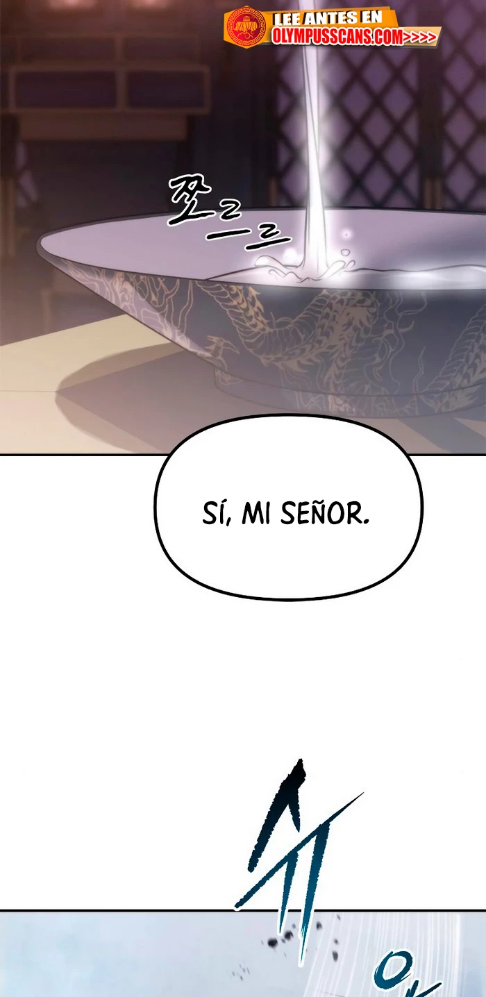Cronicas de la faccion demoniaca (Chun hajin, el asesino mas fuerte) capítulo 13, página 4