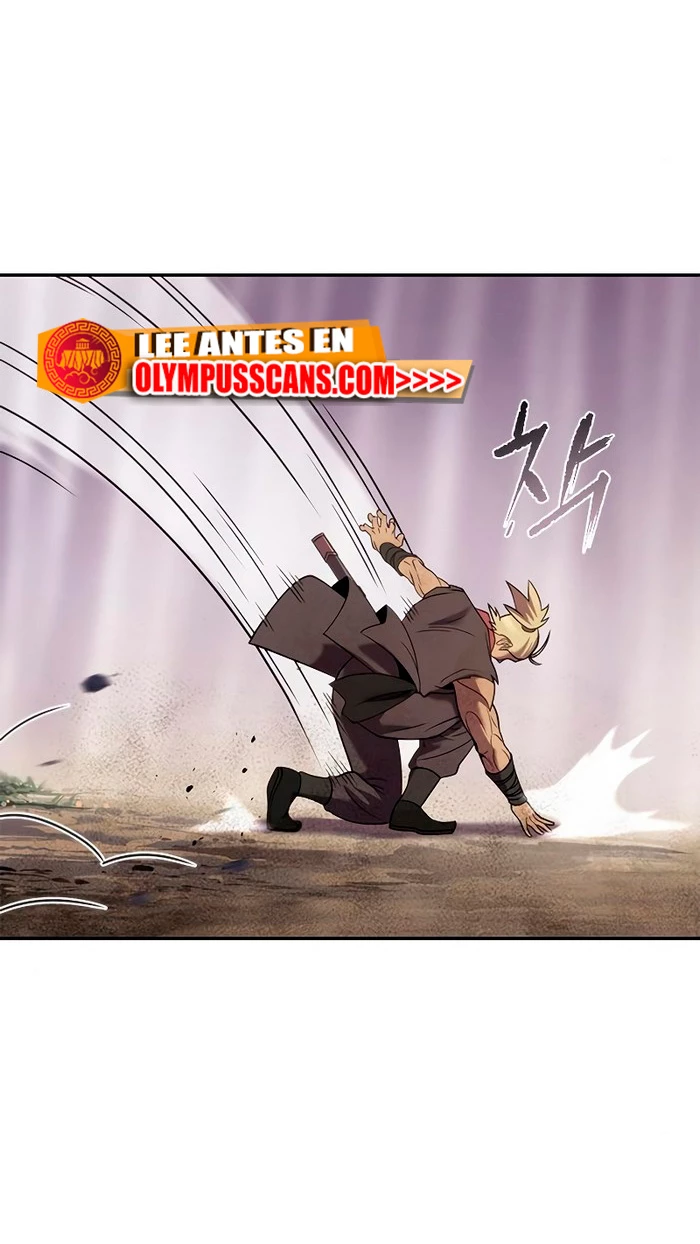 Cronicas de la faccion demoniaca (Chun hajin, el asesino mas fuerte) capítulo 13, página 54