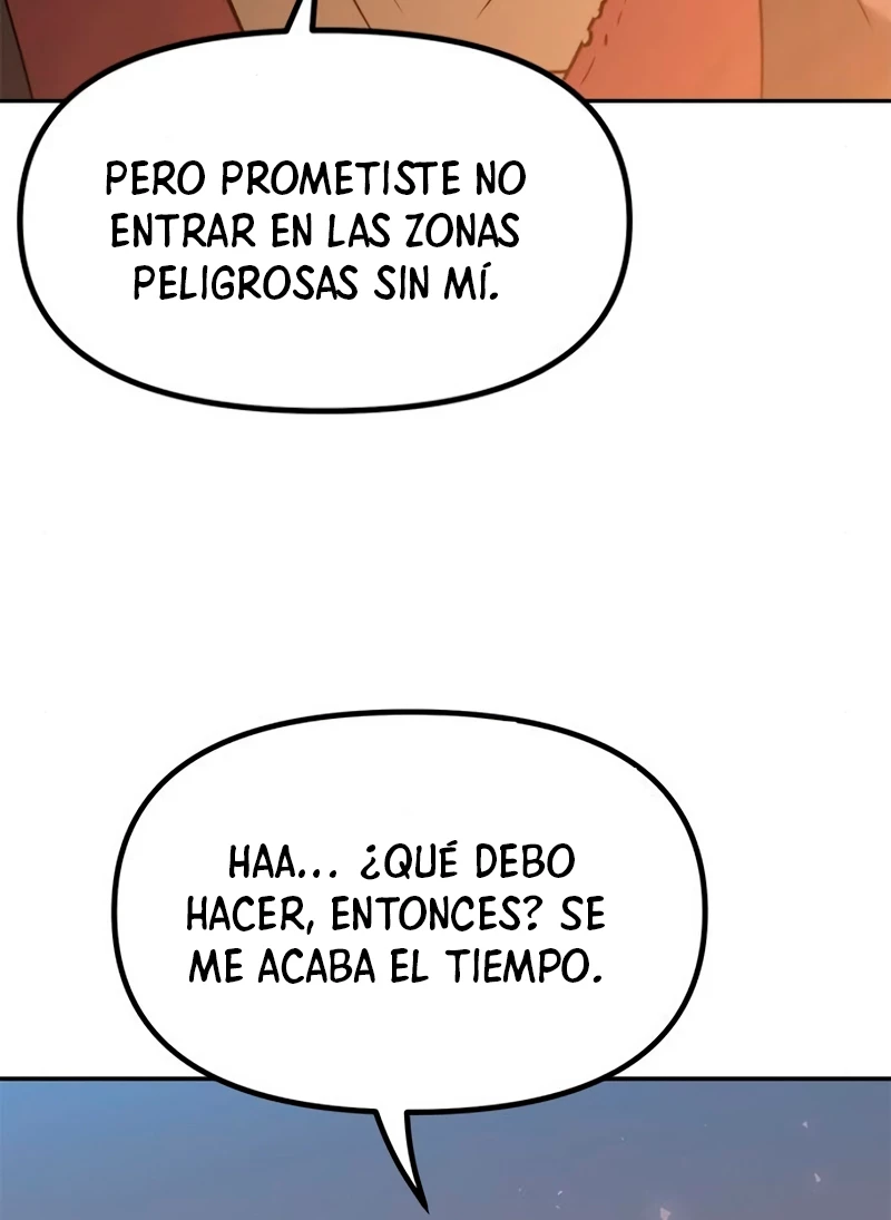 Cronicas de la faccion demoniaca (Chun hajin, el asesino mas fuerte) capítulo 14, página 47