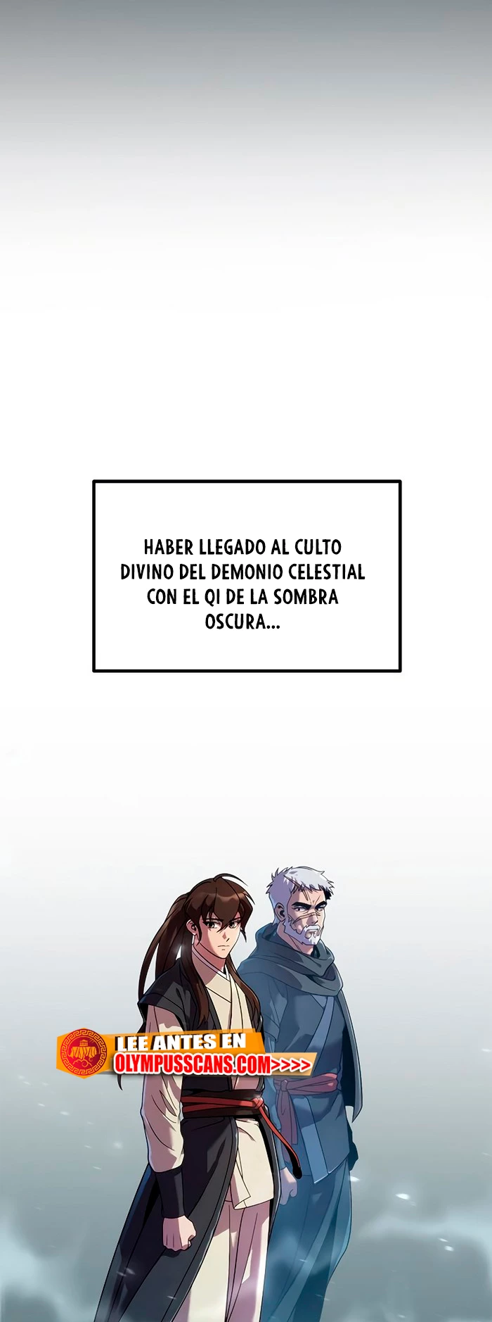 Cronicas de la faccion demoniaca (Chun hajin, el asesino mas fuerte) capítulo 12, página 72