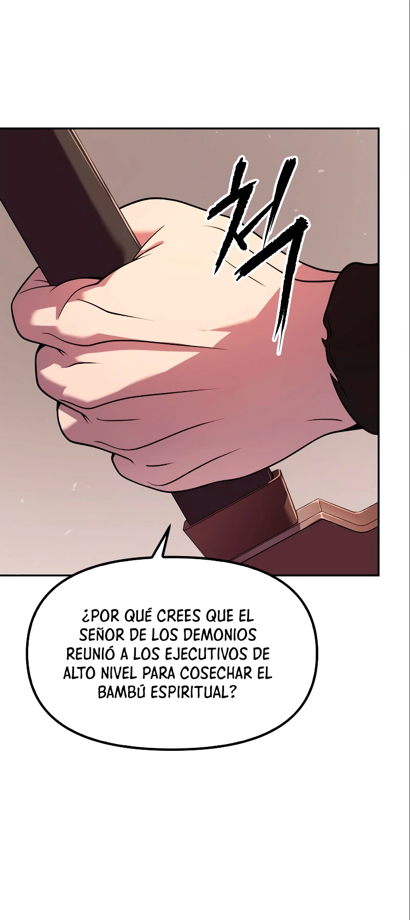 Cronicas de la faccion demoniaca (Chun hajin, el asesino mas fuerte) capítulo 15, página 62