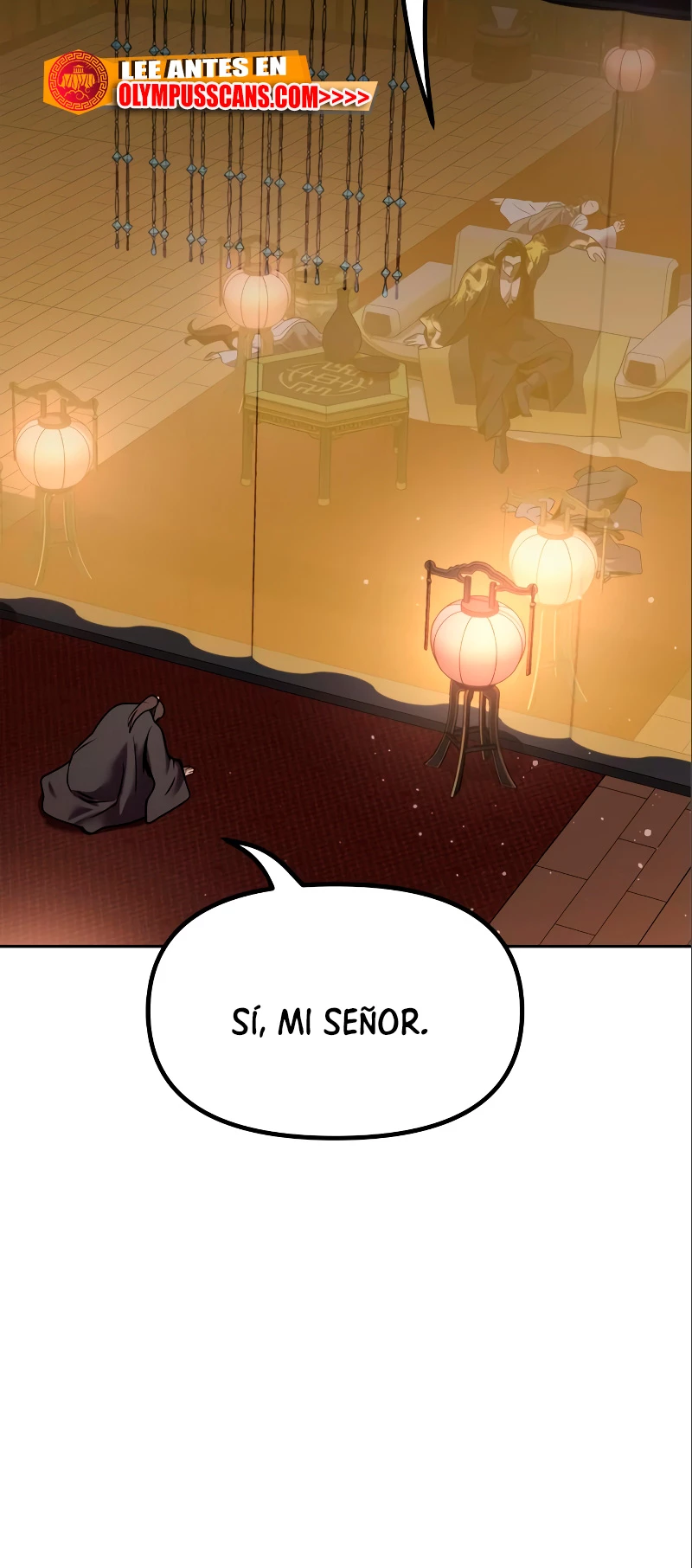 Cronicas de la faccion demoniaca (Chun hajin, el asesino mas fuerte) capítulo 16, página 41