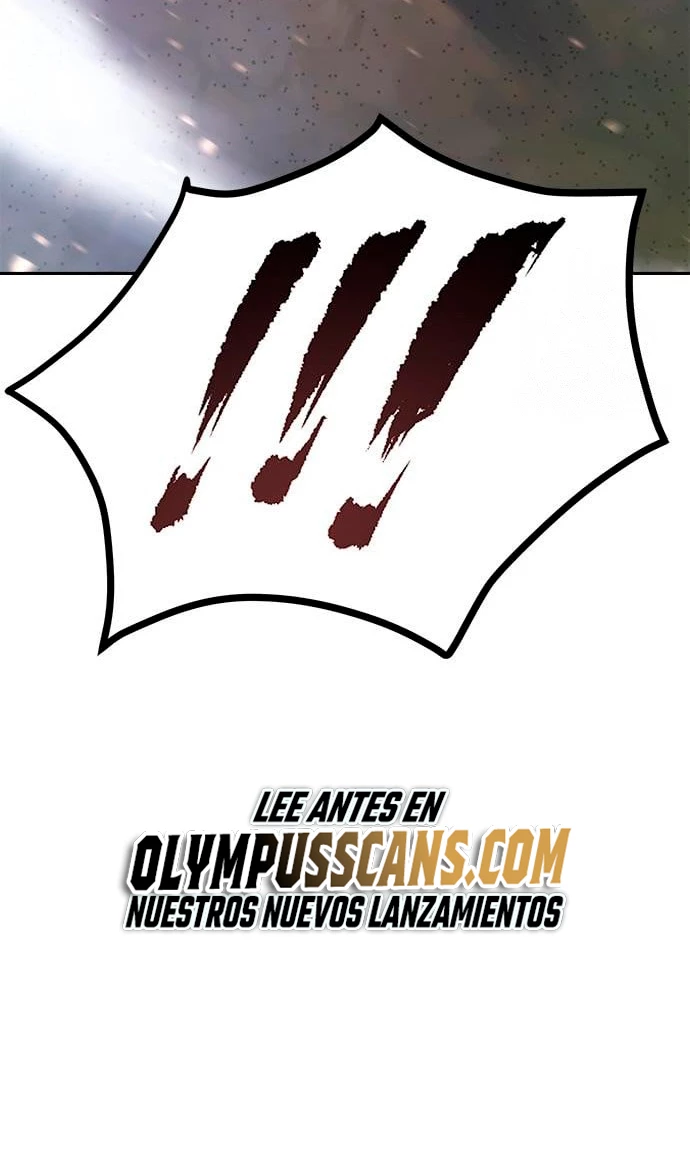 Cronicas de la faccion demoniaca (Chun hajin, el asesino mas fuerte) capítulo 17, página 88