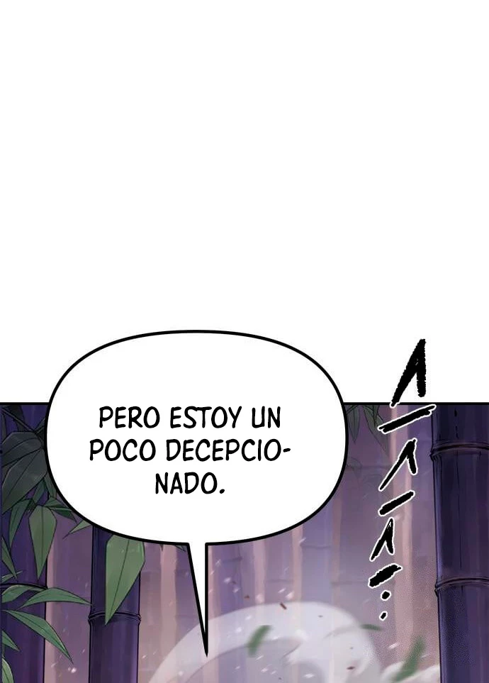 Cronicas de la faccion demoniaca (Chun hajin, el asesino mas fuerte) capítulo 18, página 95