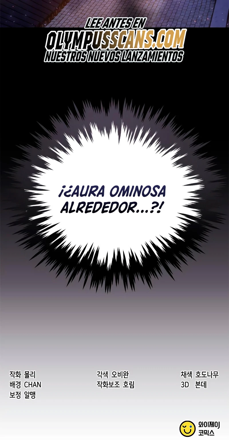 Cronicas de la faccion demoniaca (Chun hajin, el asesino mas fuerte) capítulo 21, página 78