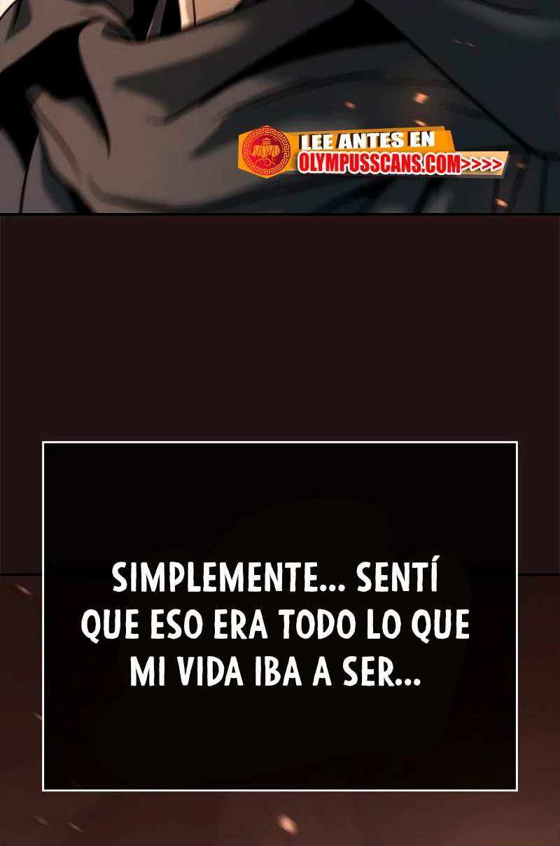 Cronicas de la faccion demoniaca (Chun hajin, el asesino mas fuerte) capítulo 25, página 55