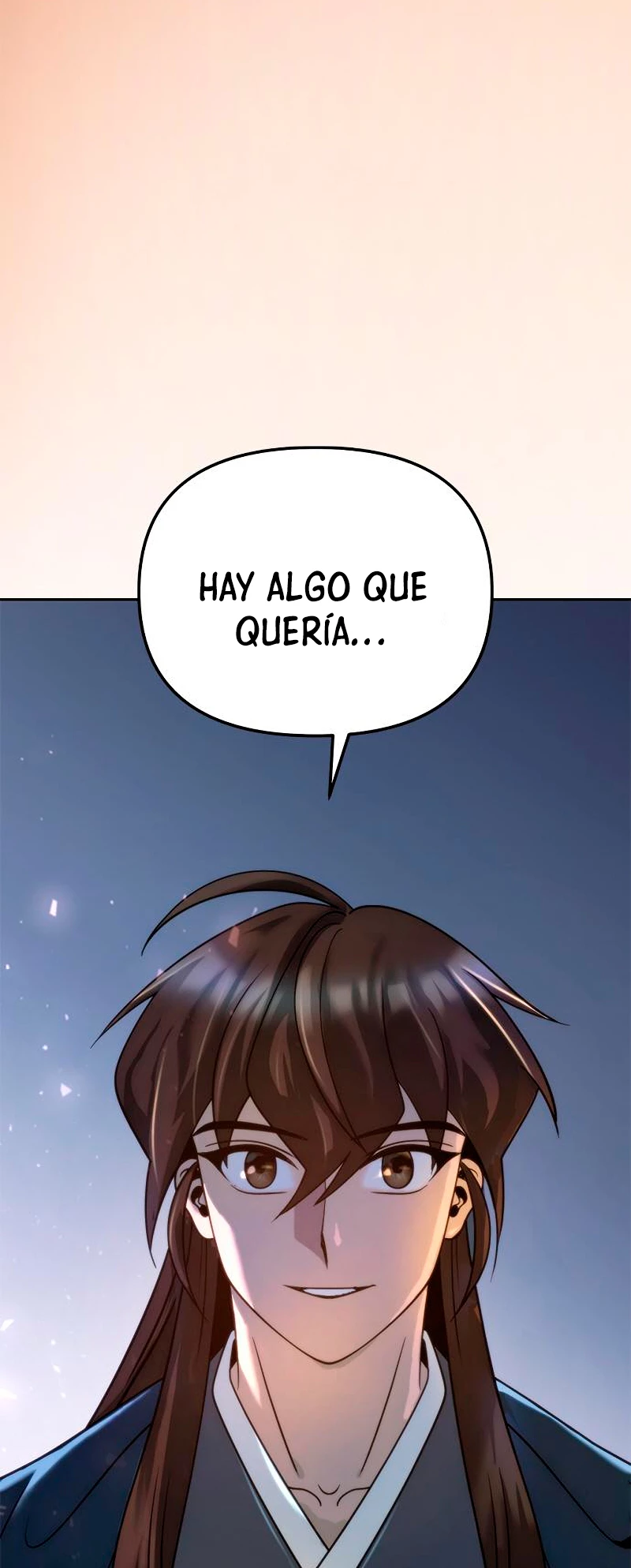 Cronicas de la faccion demoniaca (Chun hajin, el asesino mas fuerte) capítulo 25, página 57