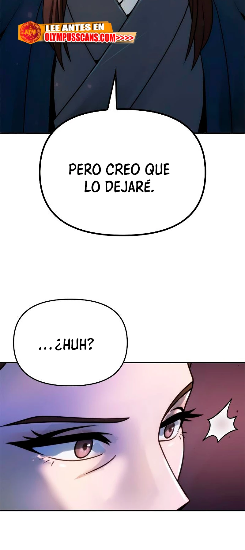Cronicas de la faccion demoniaca (Chun hajin, el asesino mas fuerte) capítulo 25, página 58