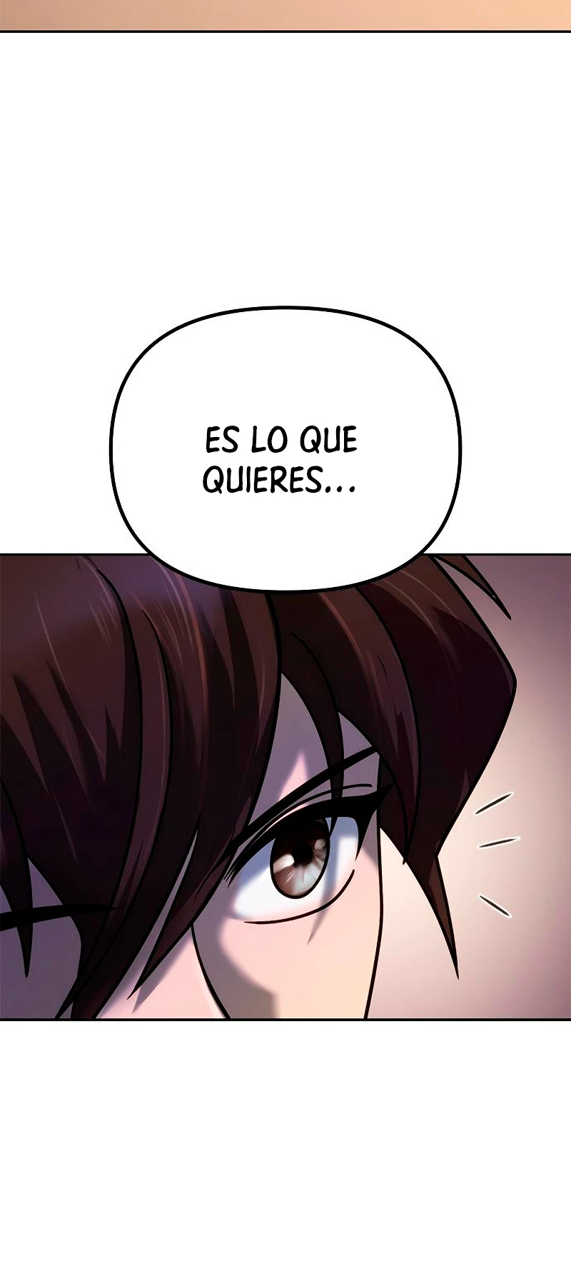 Cronicas de la faccion demoniaca (Chun hajin, el asesino mas fuerte) capítulo 25, página 80