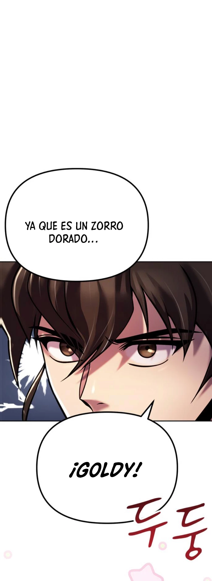 Cronicas de la faccion demoniaca (Chun hajin, el asesino mas fuerte) capítulo 26, página 30