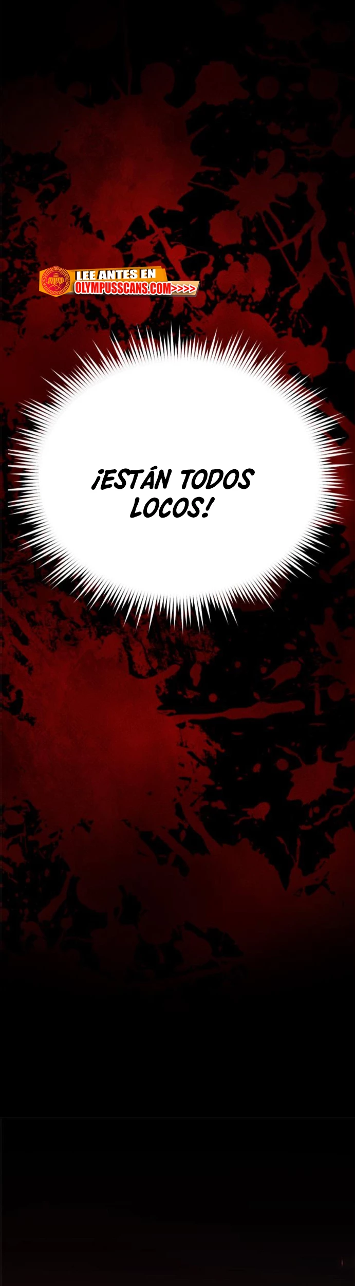 Cronicas de la faccion demoniaca (Chun hajin, el asesino mas fuerte) capítulo 26, página 51
