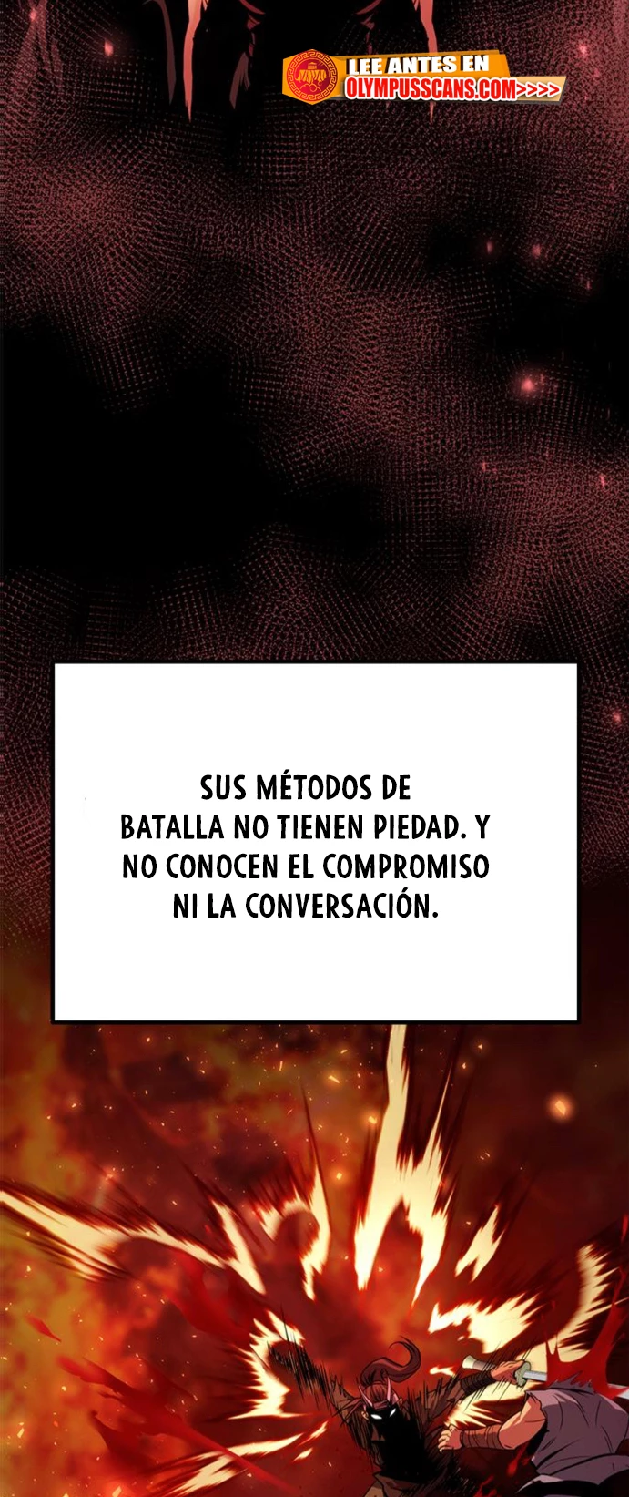 Cronicas de la faccion demoniaca (Chun hajin, el asesino mas fuerte) capítulo 26, página 53