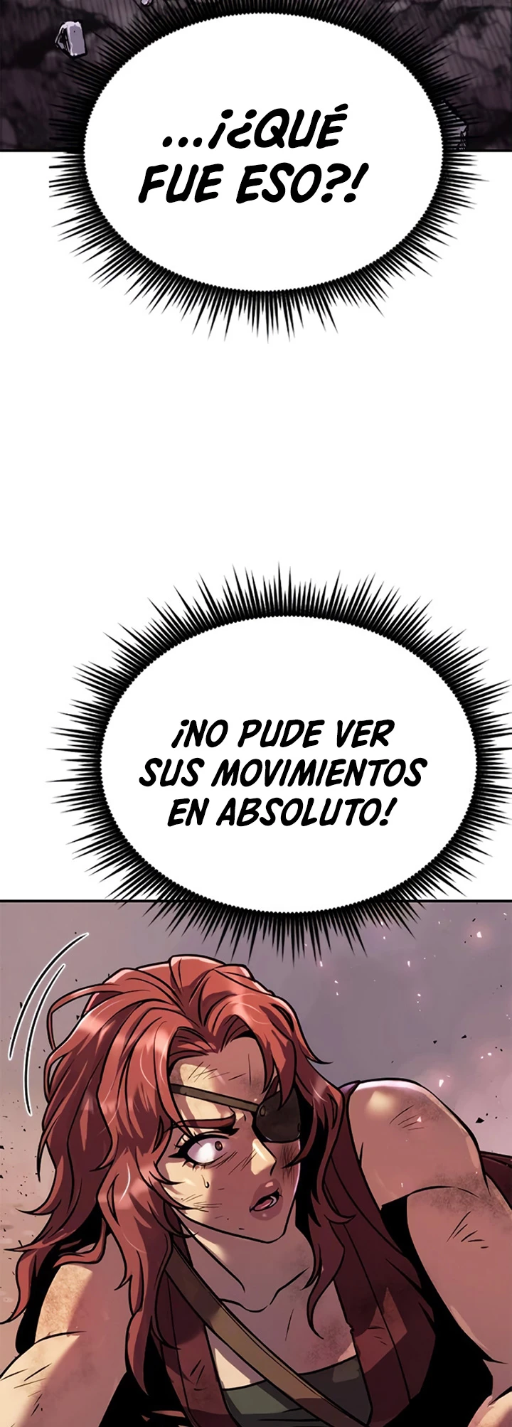 Cronicas de la faccion demoniaca (Chun hajin, el asesino mas fuerte) capítulo 28, página 57