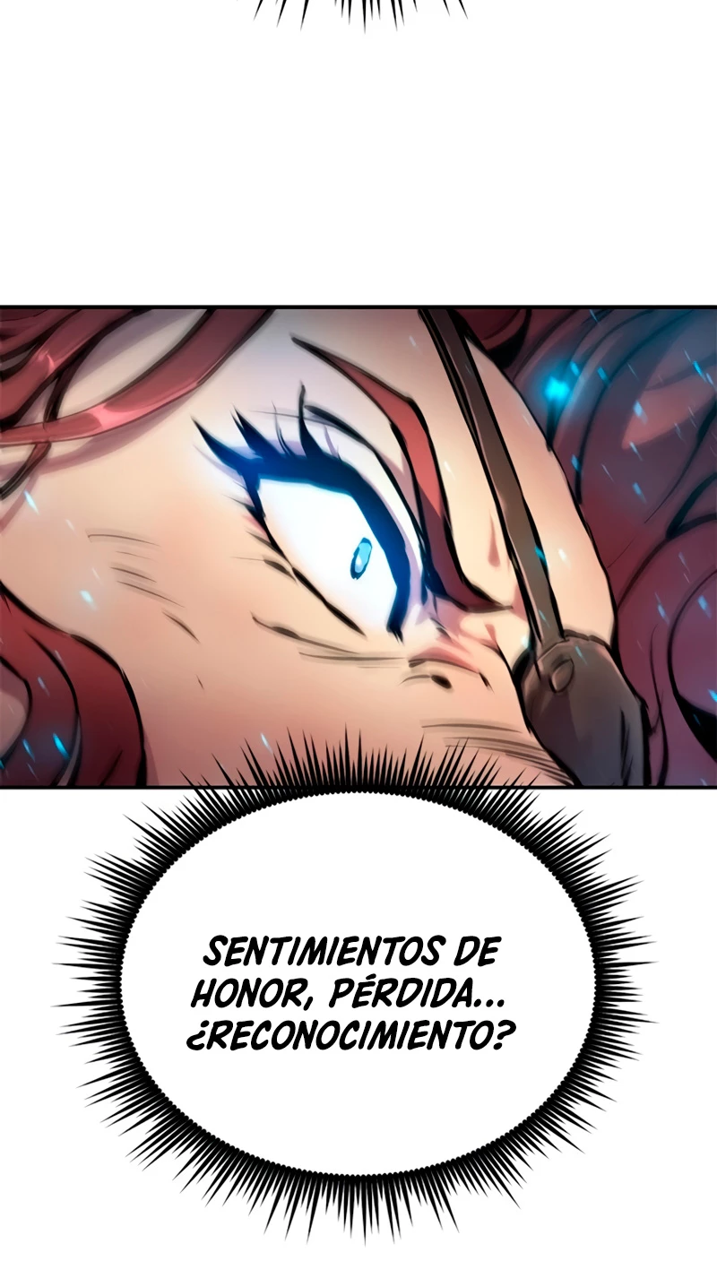 Cronicas de la faccion demoniaca (Chun hajin, el asesino mas fuerte) capítulo 29, página 7