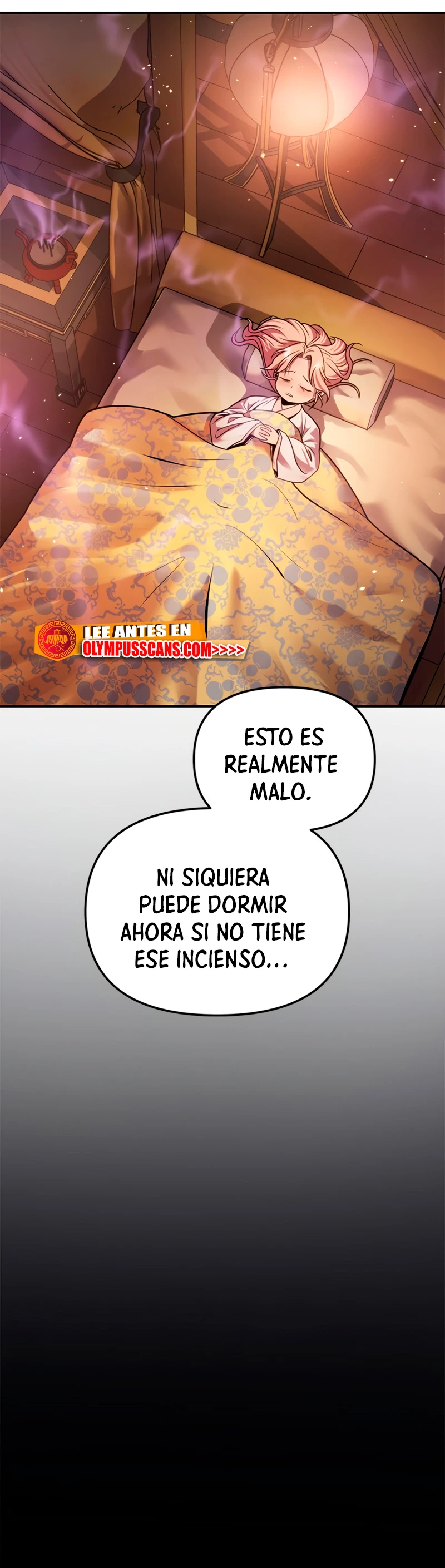 Cronicas de la faccion demoniaca (Chun hajin, el asesino mas fuerte) capítulo 29, página 64