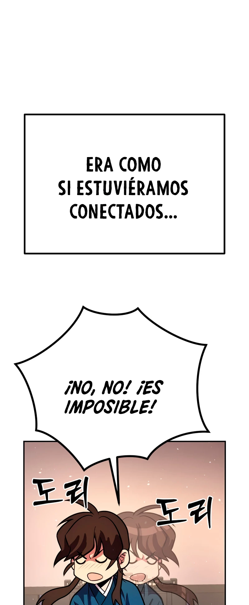 Cronicas de la faccion demoniaca (Chun hajin, el asesino mas fuerte) capítulo 29, página 79