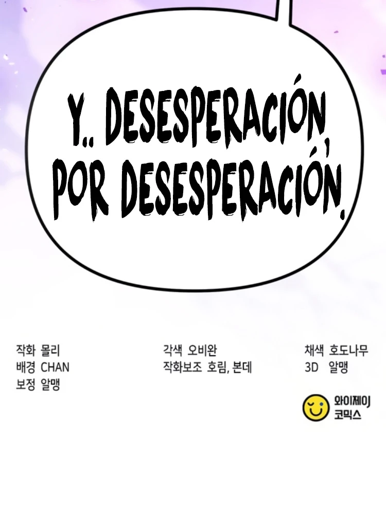 Cronicas de la faccion demoniaca (Chun hajin, el asesino mas fuerte) capítulo 34, página 78