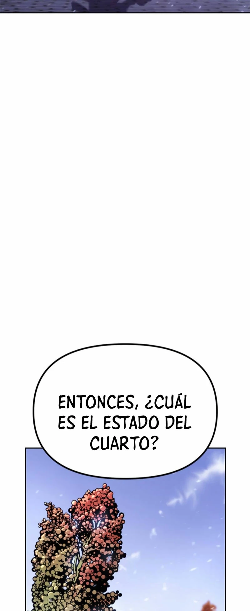 Cronicas de la faccion demoniaca (Chun hajin, el asesino mas fuerte) capítulo 35, página 58