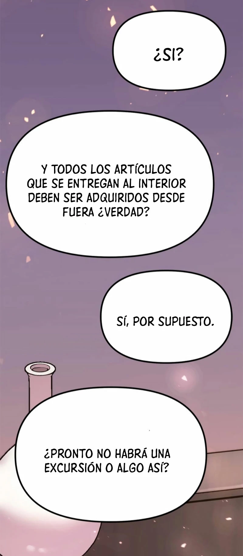 Cronicas de la faccion demoniaca (Chun hajin, el asesino mas fuerte) capítulo 35, página 98