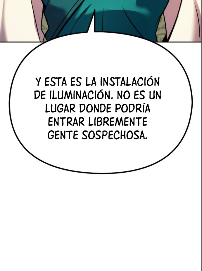 Cronicas de la faccion demoniaca (Chun hajin, el asesino mas fuerte) capítulo 36, página 63