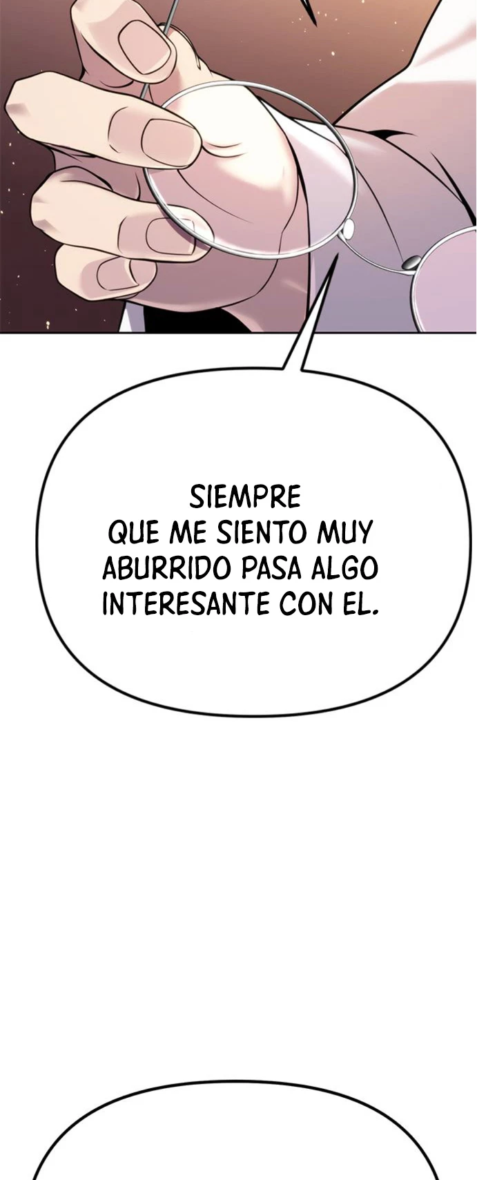 Cronicas de la faccion demoniaca (Chun hajin, el asesino mas fuerte) capítulo 41, página 28