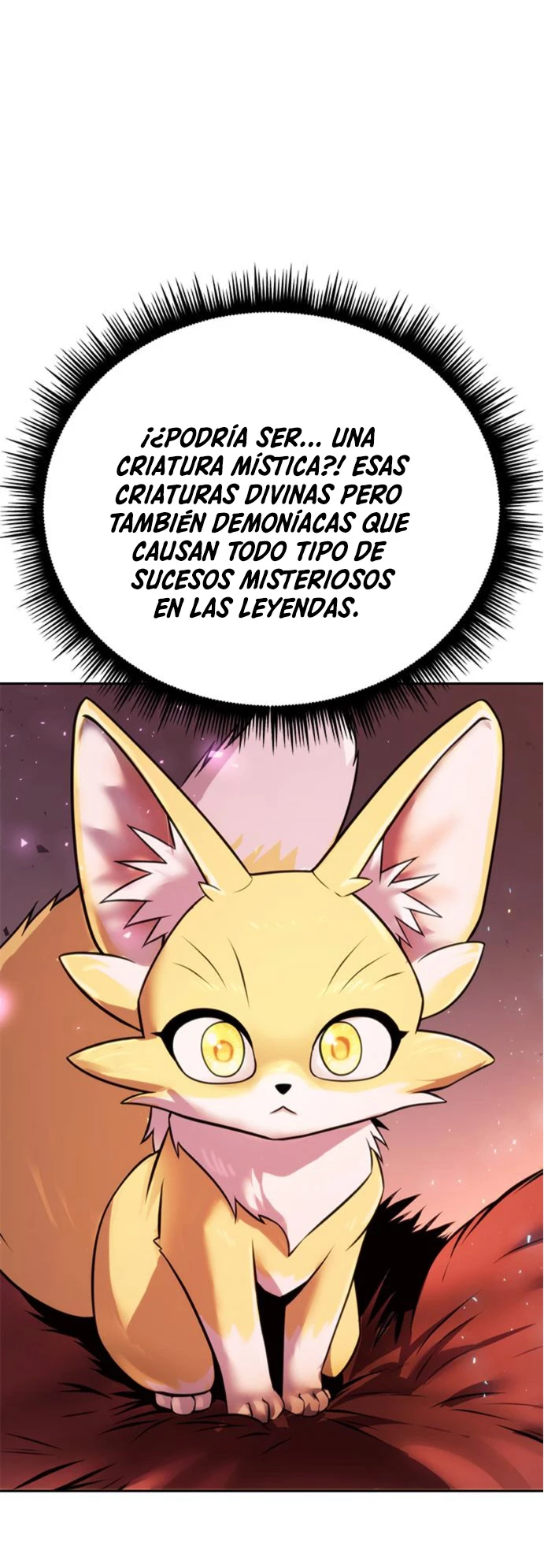Cronicas de la faccion demoniaca (Chun hajin, el asesino mas fuerte) capítulo 41, página 52