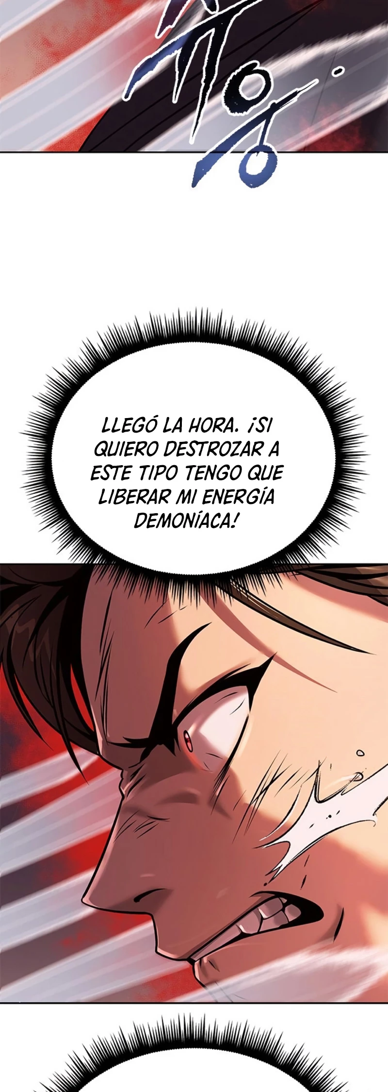 Cronicas de la faccion demoniaca (Chun hajin, el asesino mas fuerte) capítulo 42, página 67
